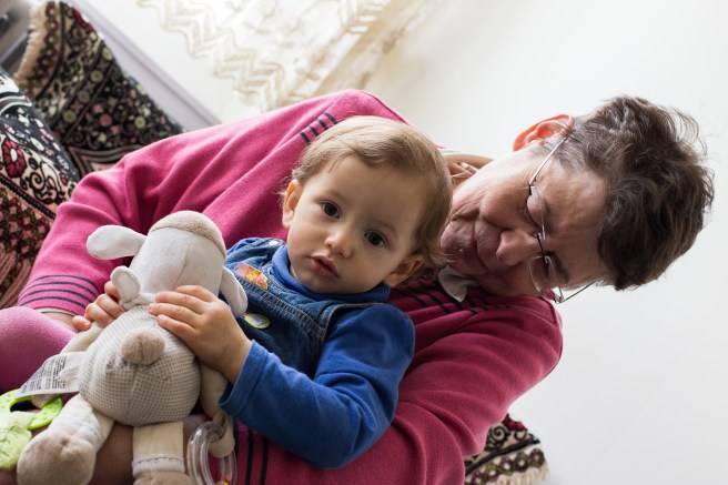 avec-virgine-gallice-bénévole1